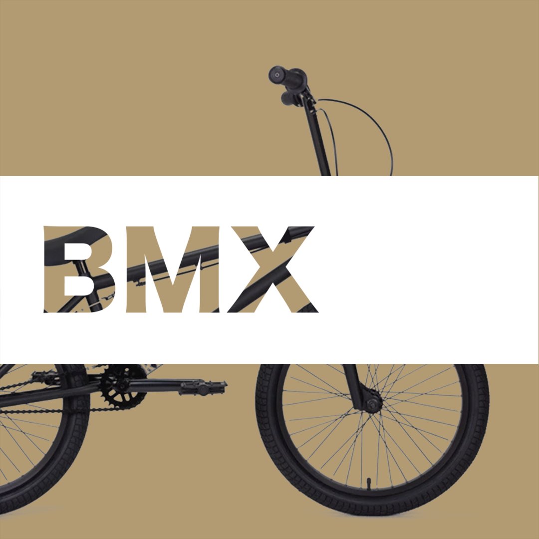Bmx Saint Martin AJ Foot Jam 18.7 中古 BMX – BIKE SPORTS ・・ing