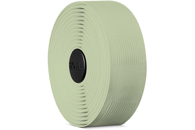 fi'zi:k VENTO SOLOCUSH 2.7mm TACKY