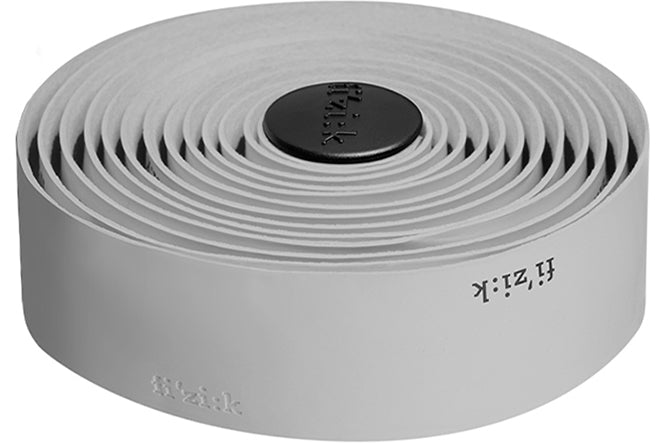 fi'zi:k TERRA BONDCUSH 3mm TACKY