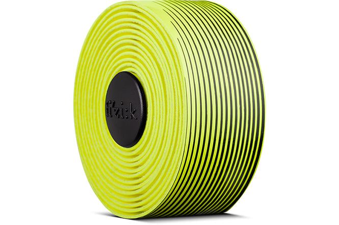 fi'zi:k  VENTO MICROTEX 2mm TACKY BI-COLOR