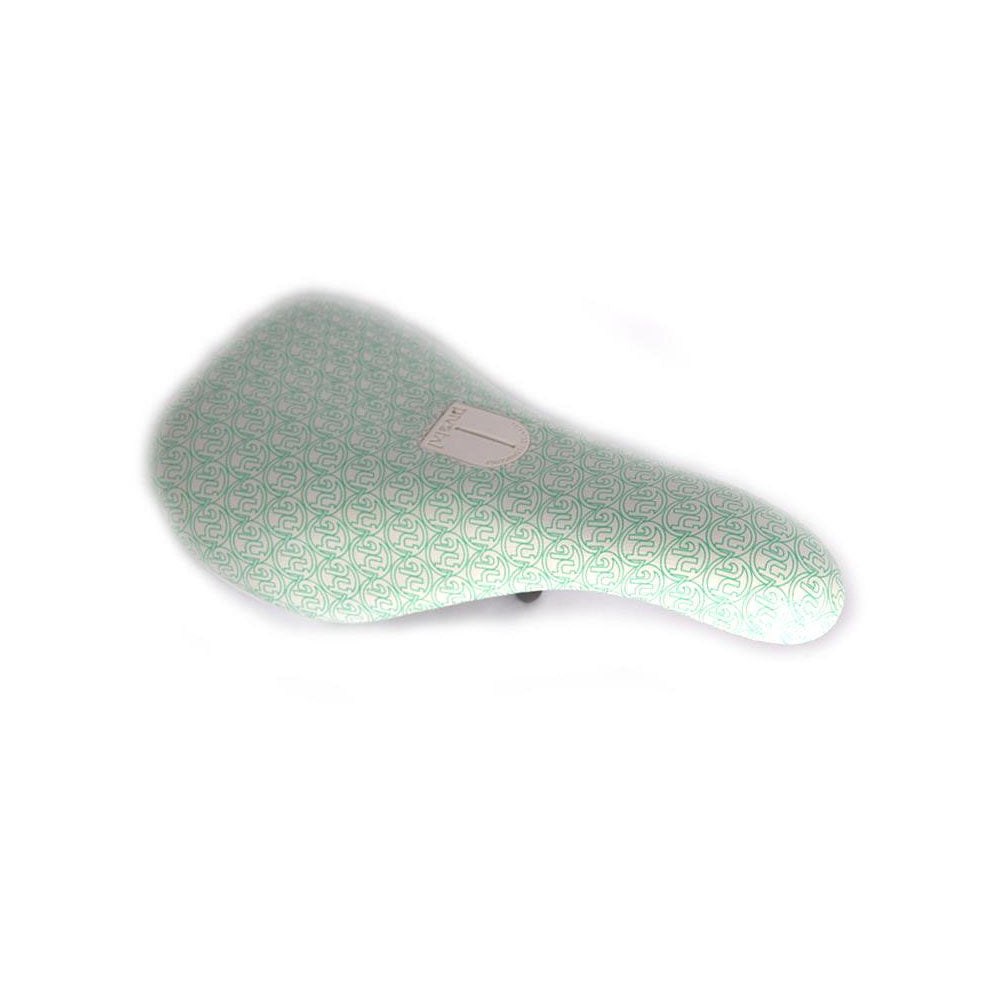 HOFFMAN SL CIRCLE-REPEAT PIVOTAL SEAT