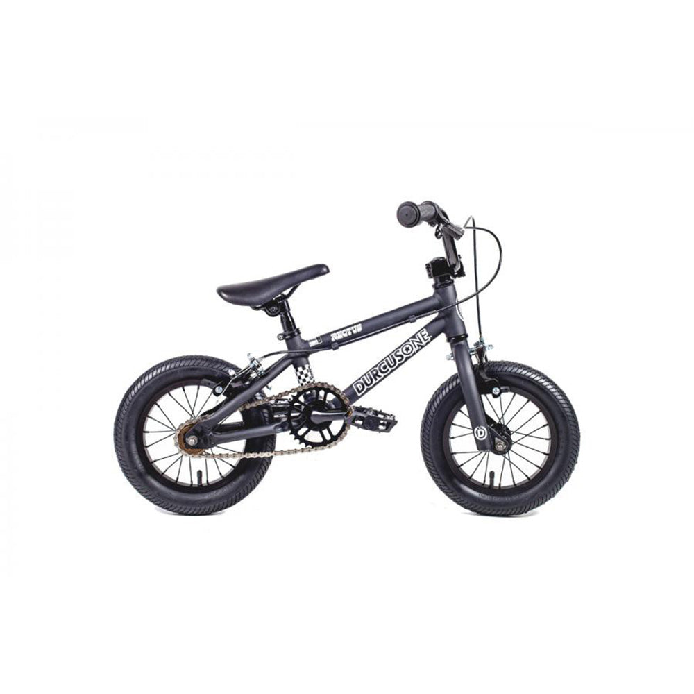 DURCUS ONE 12 RECTUS
