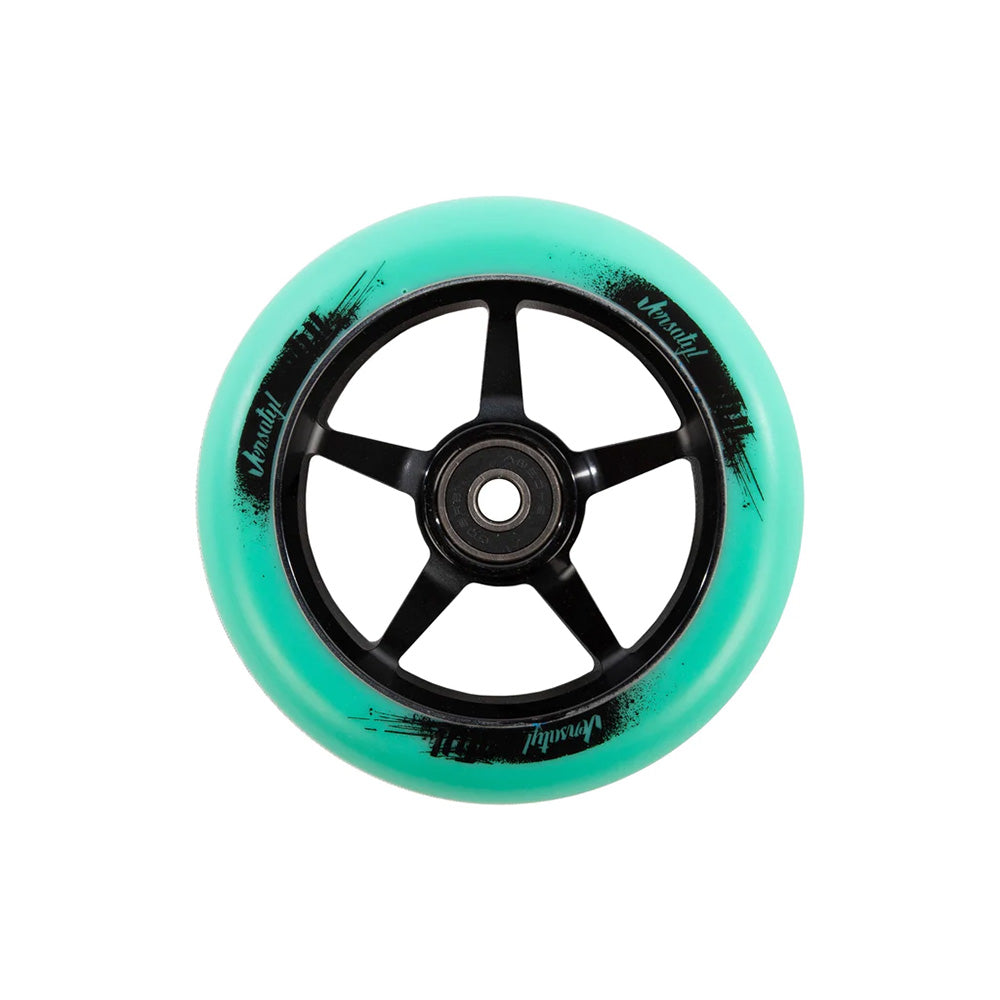Versatyl 110mm WHEEL