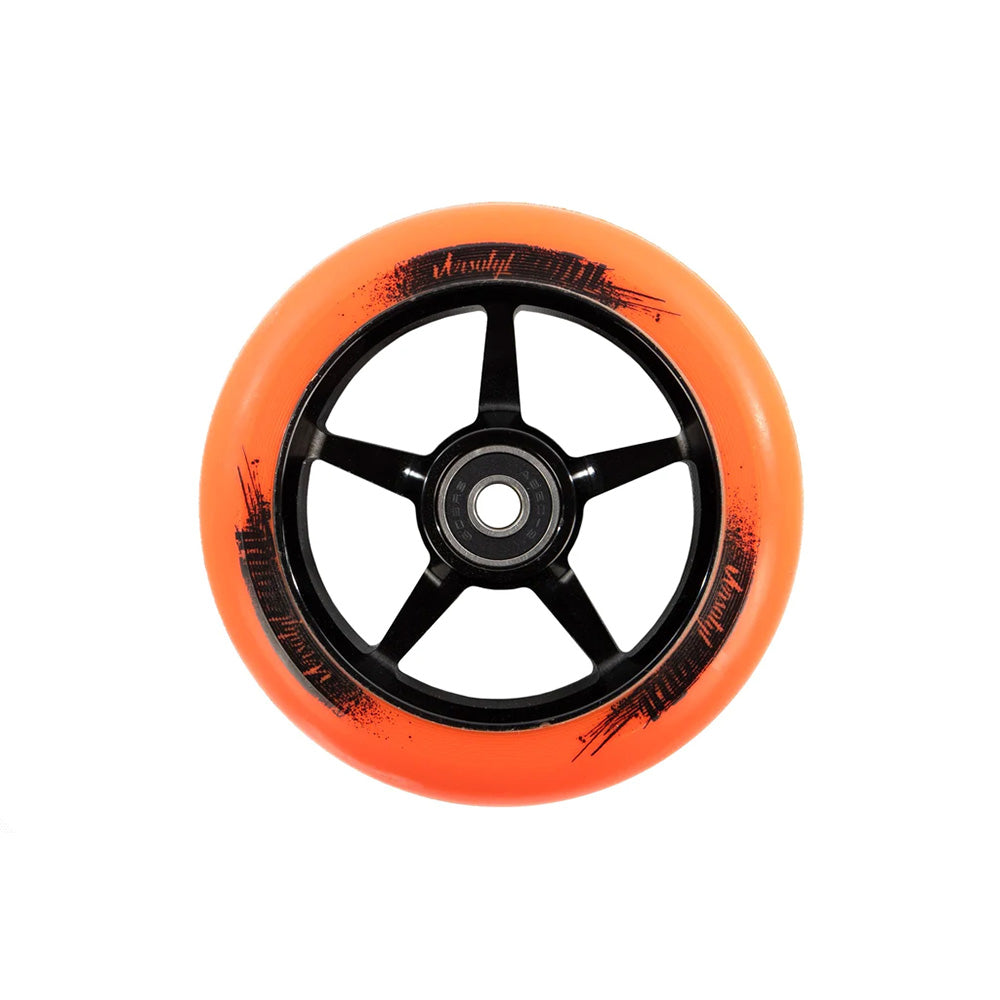 Versatyl 110mm WHEEL