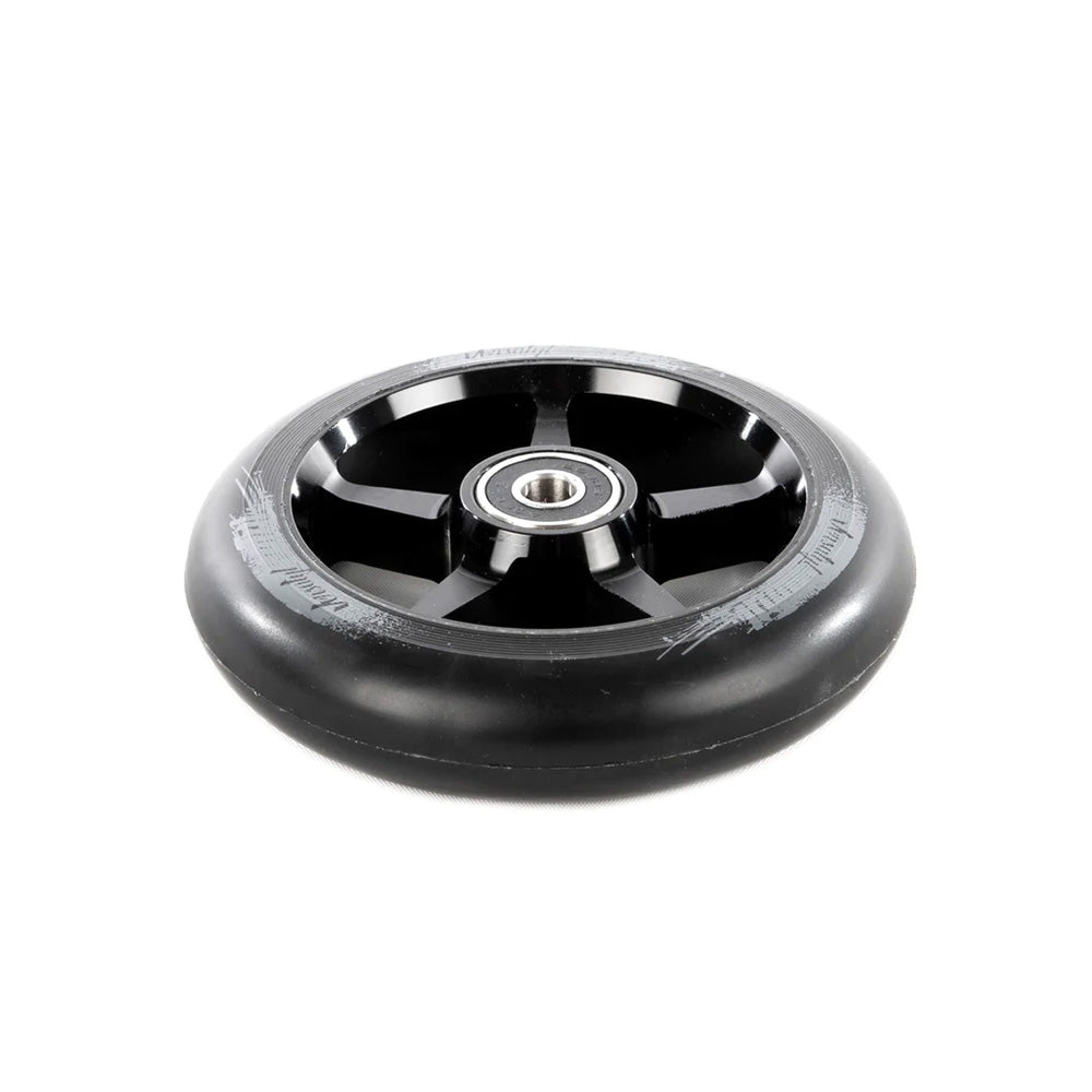 Versatyl 110mm WHEEL