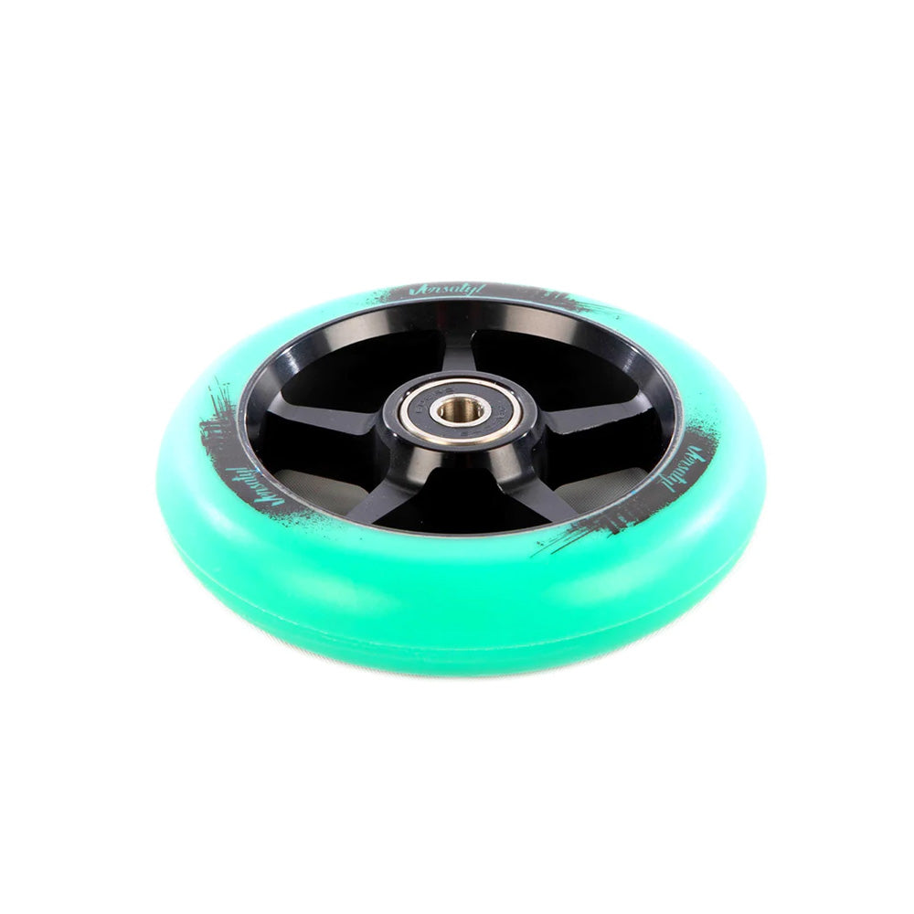 Versatyl 110mm WHEEL