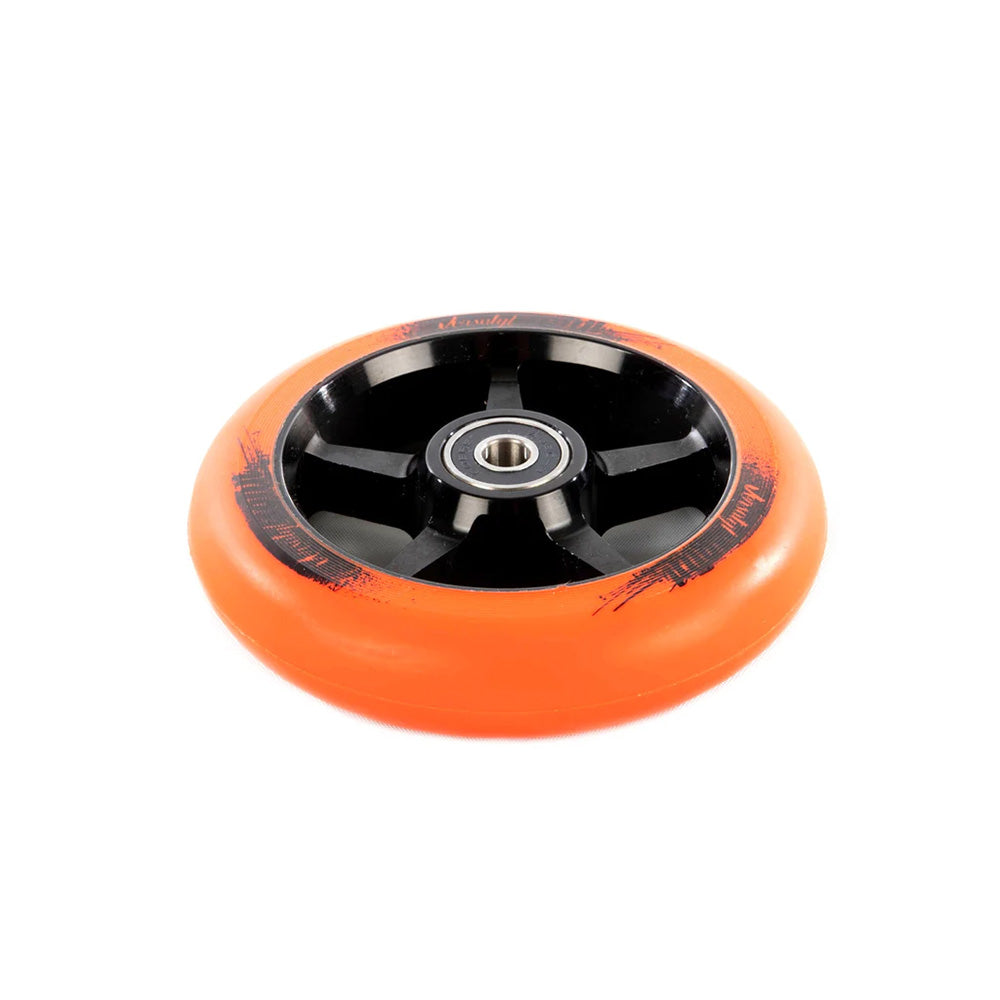 Versatyl 110mm WHEEL
