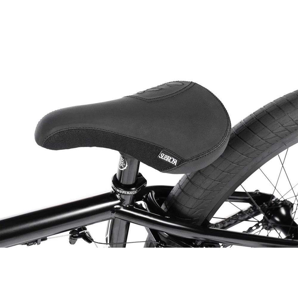 SUBROSA 18 Wings