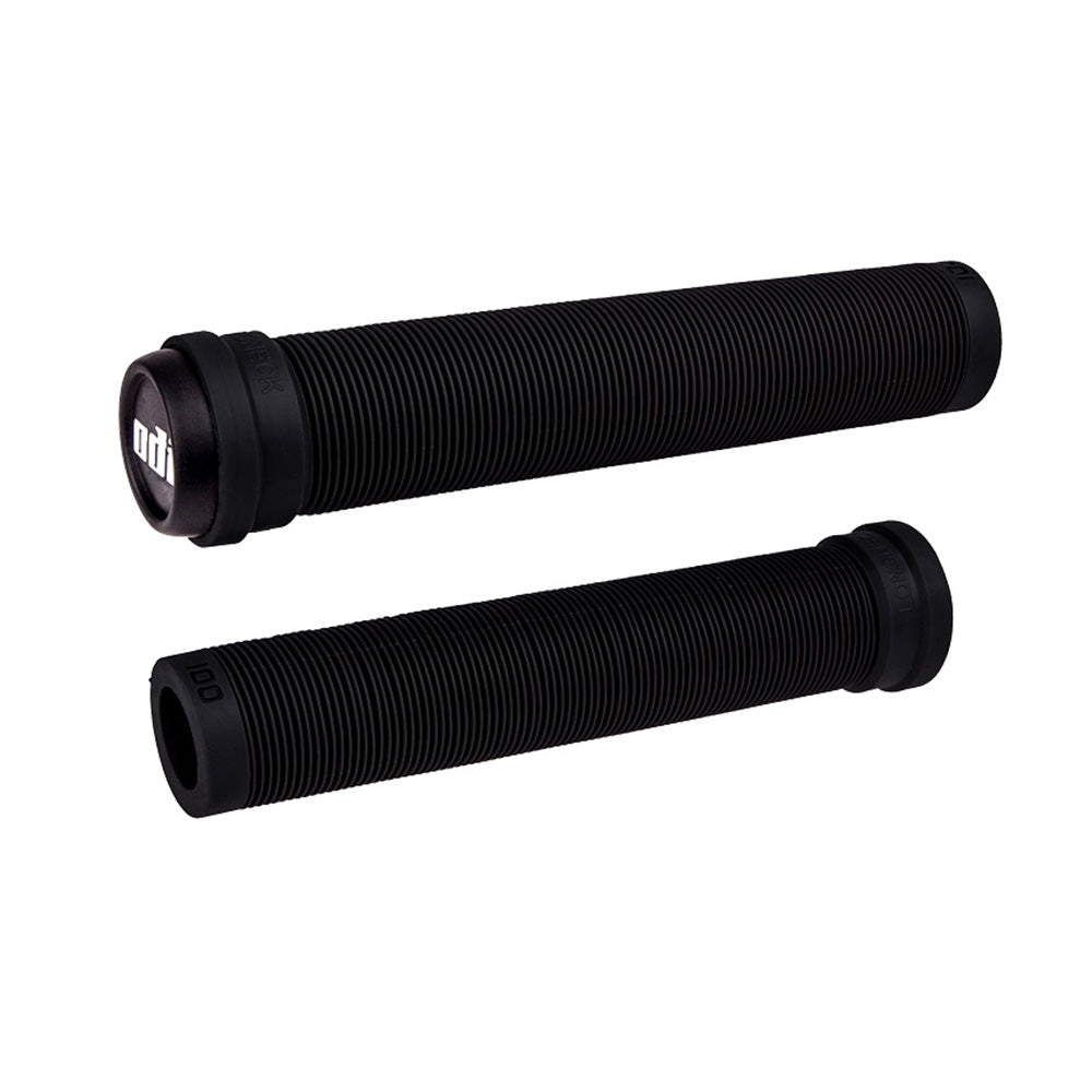 ODI SOFT LONGNECK GRIP