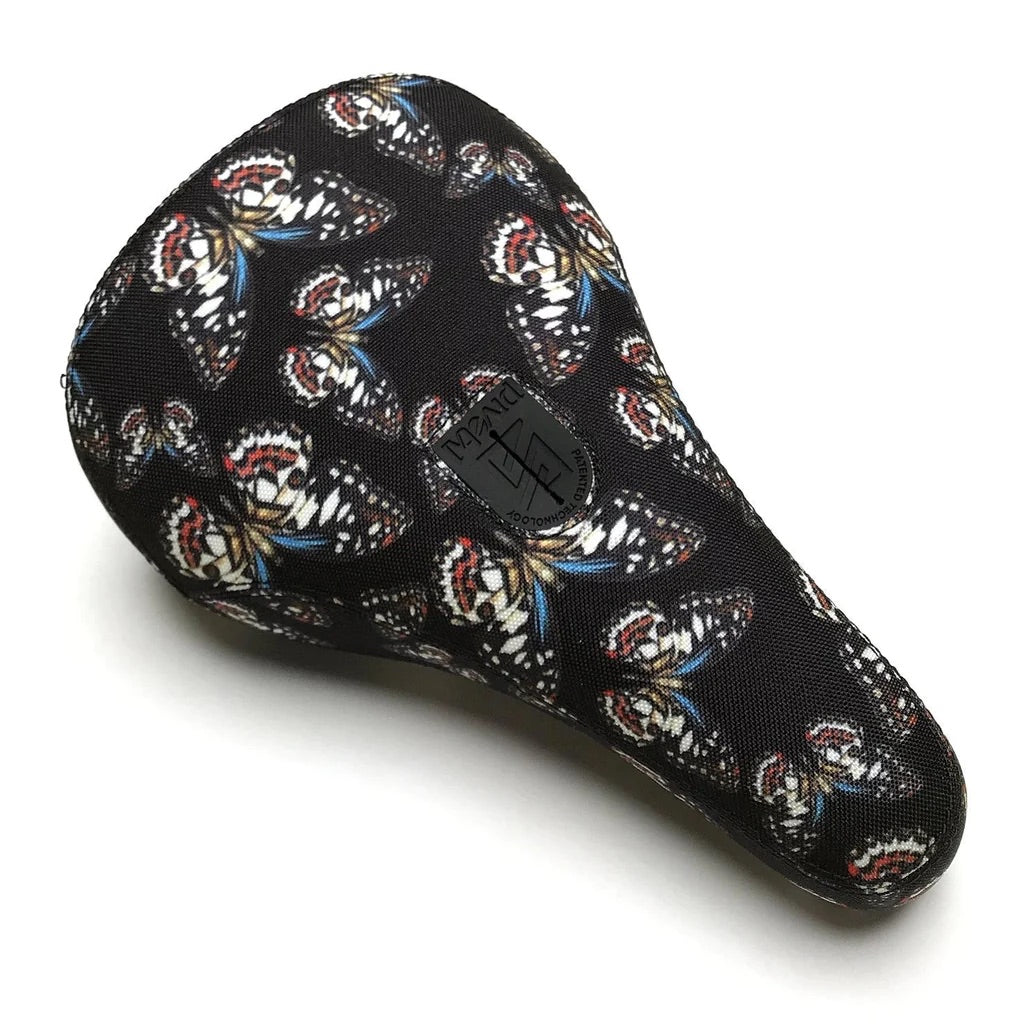 STRANGER BUTTERFLY SEAT