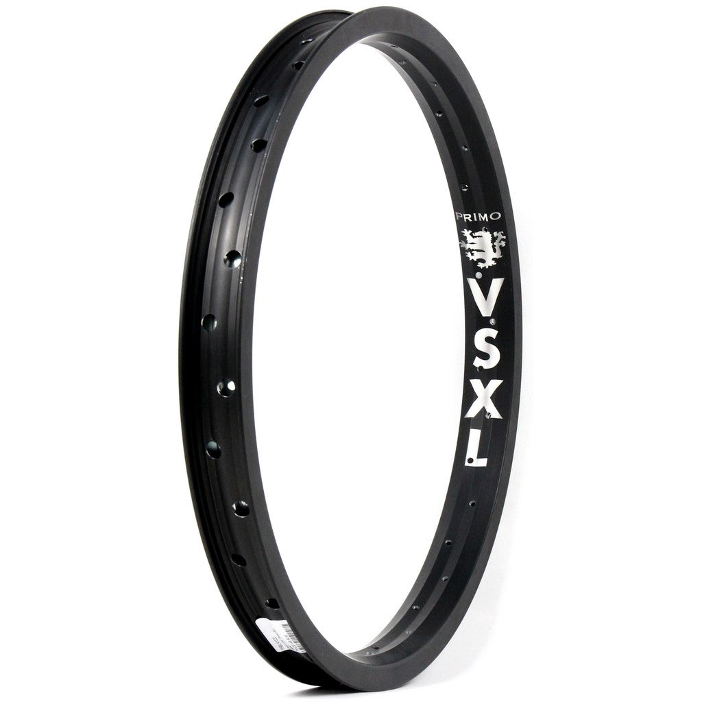 PRIMO VSXL RIM