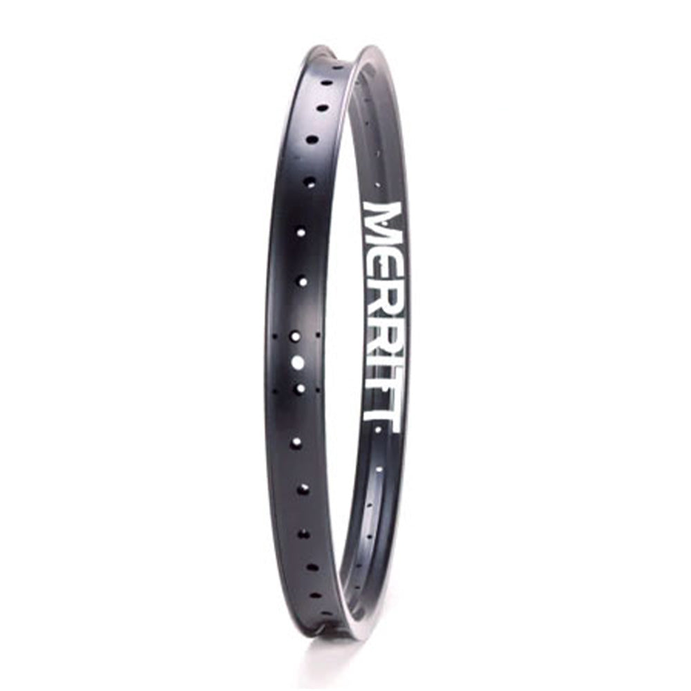 MERRITT SIEGE RIM