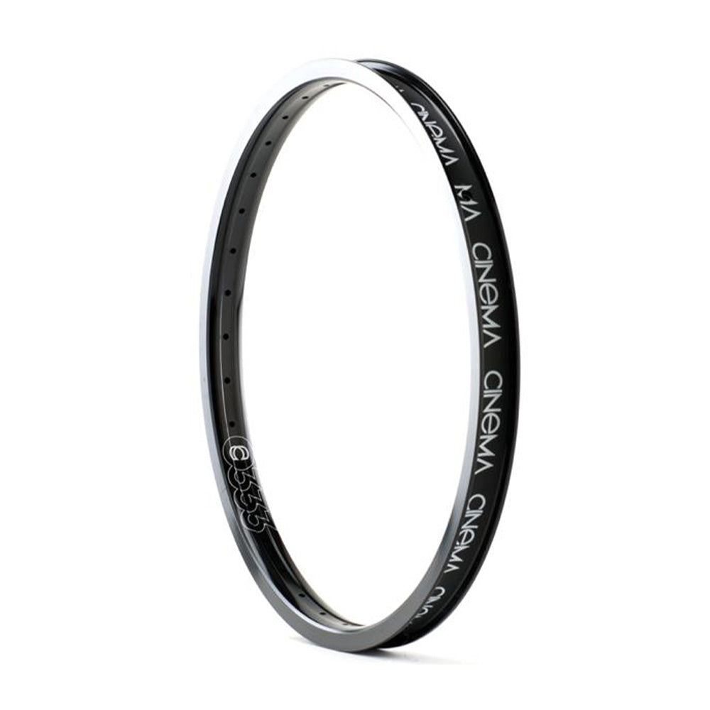 CINEMA 333 RIM