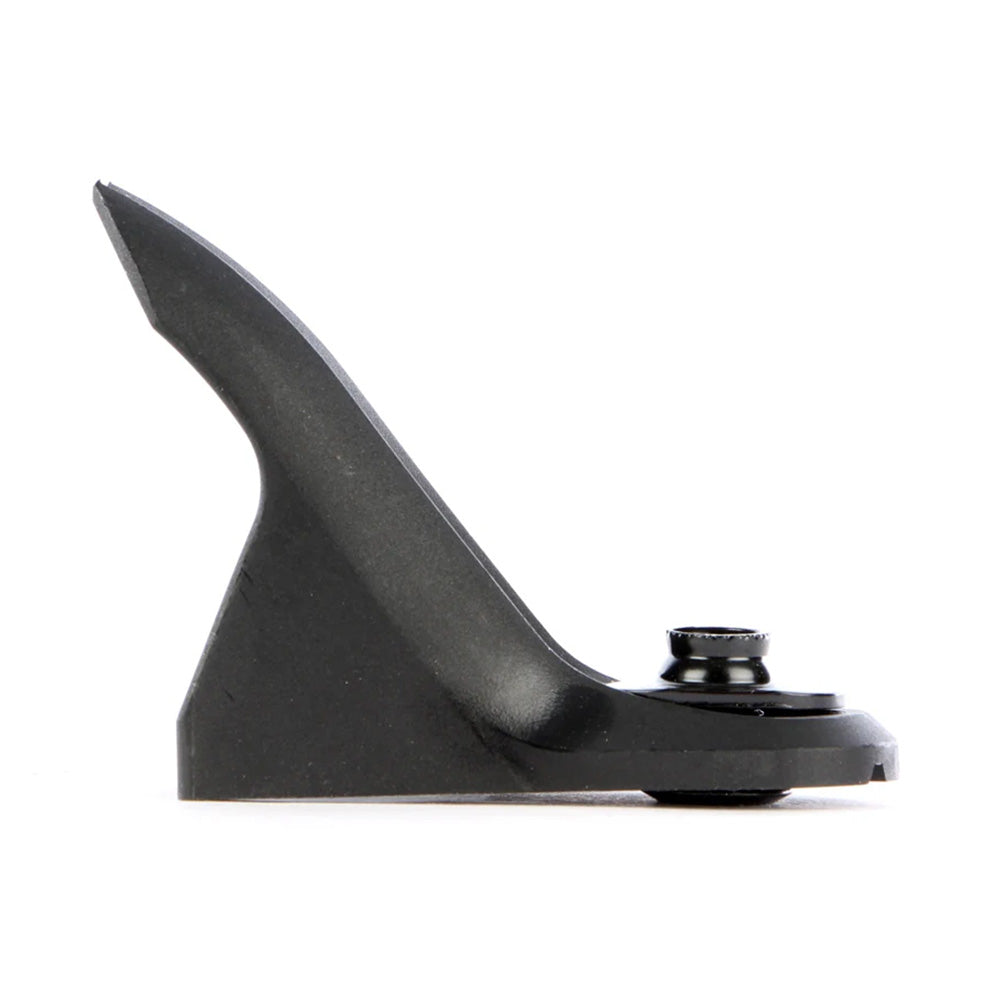 Ethic DTC Brakeless Nylon Pad