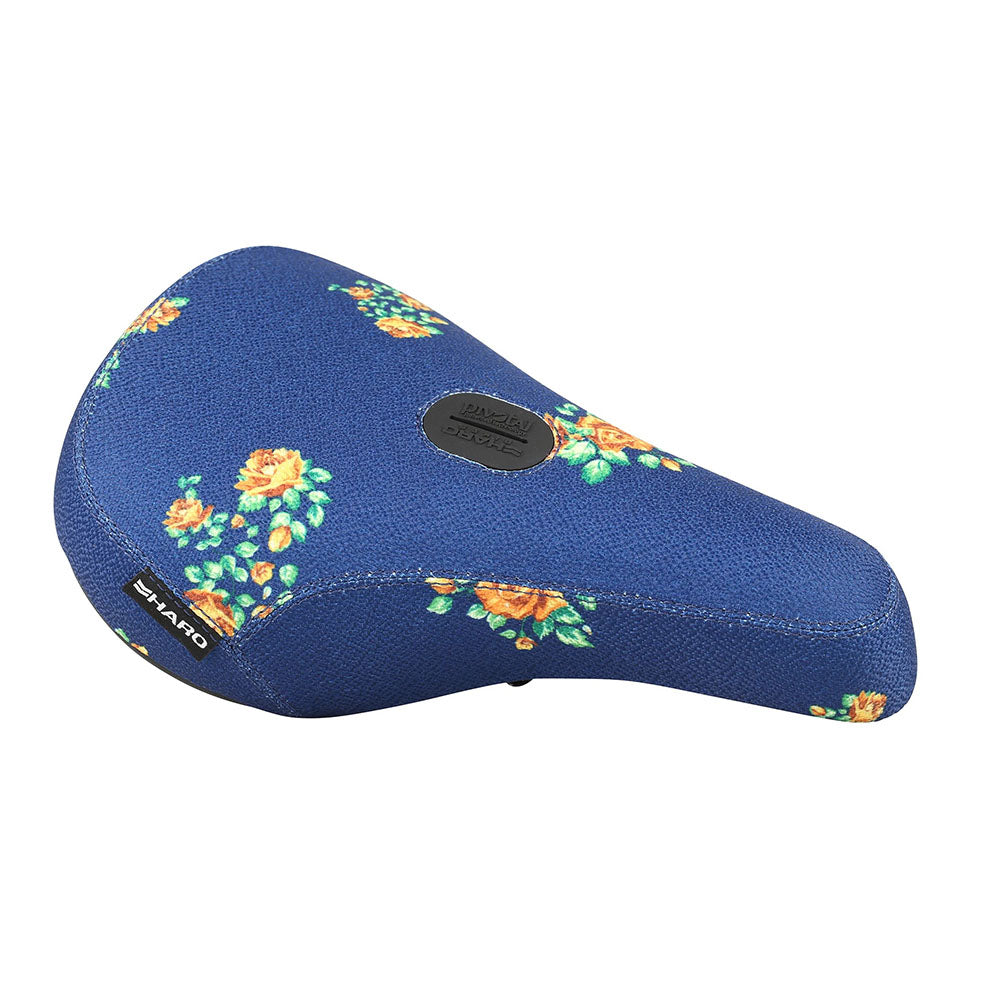 HARO GARSKI PIVOTAL SEAT