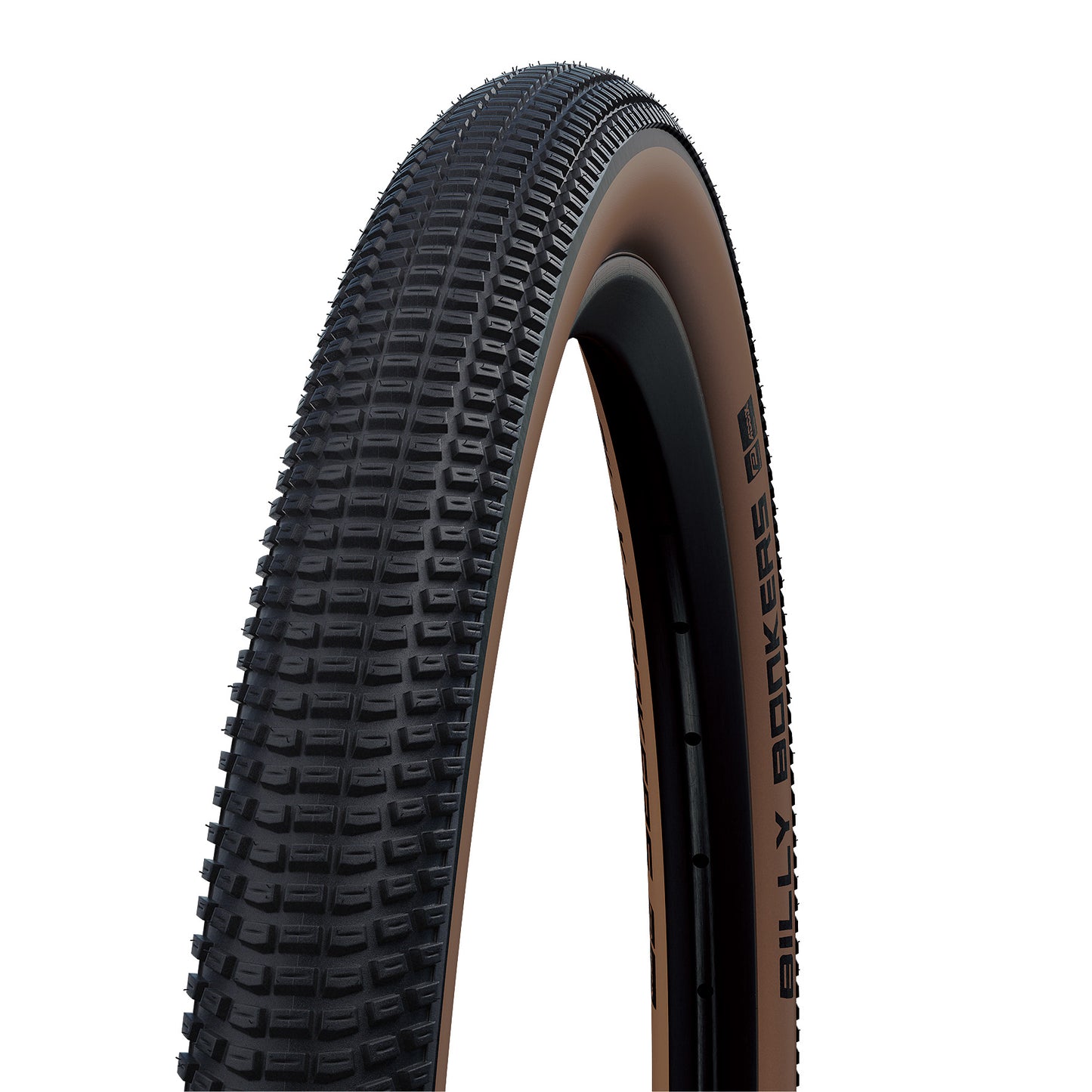 SCHWALBE BILLY BONKERS TIRE