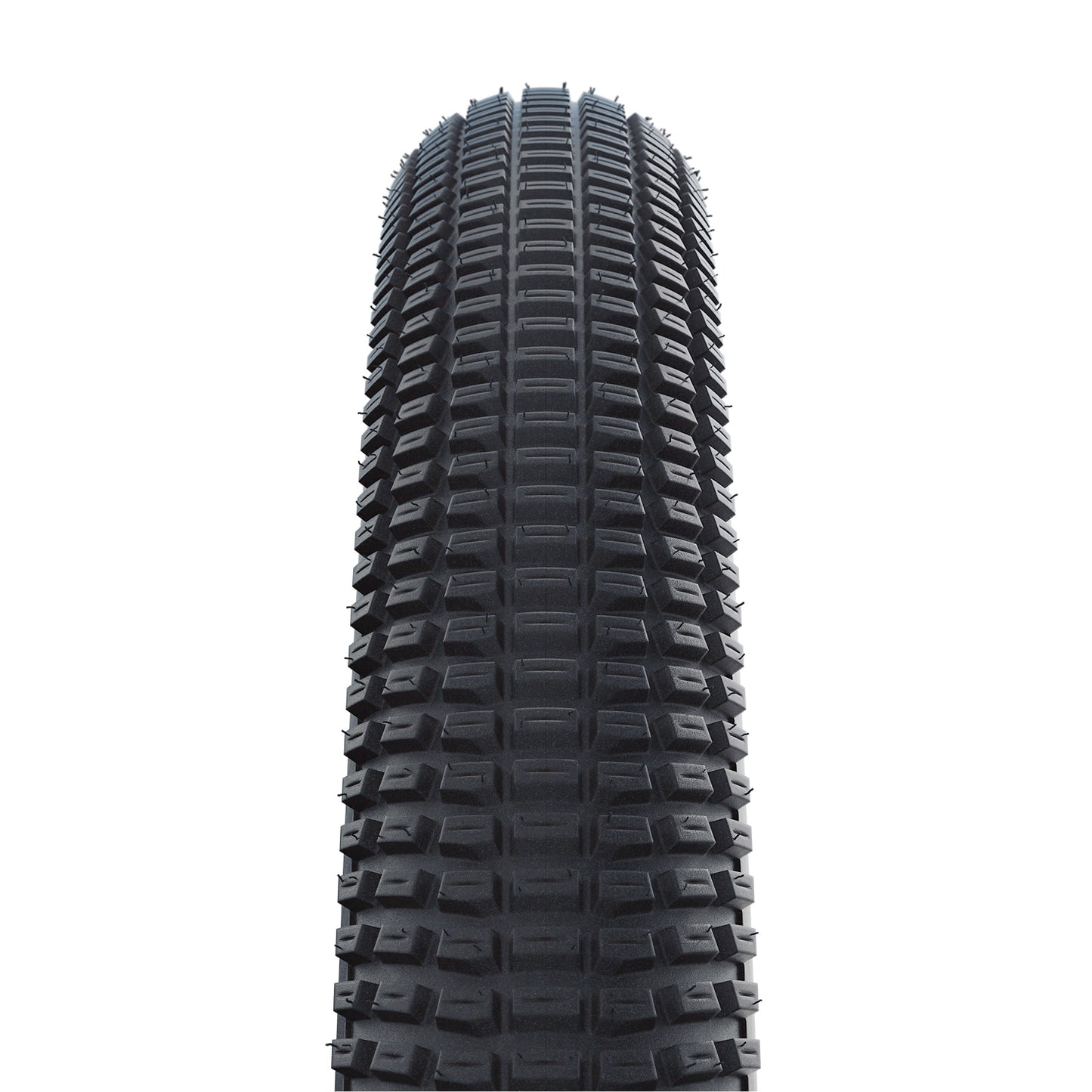 SCHWALBE BILLY BONKERS TIRE