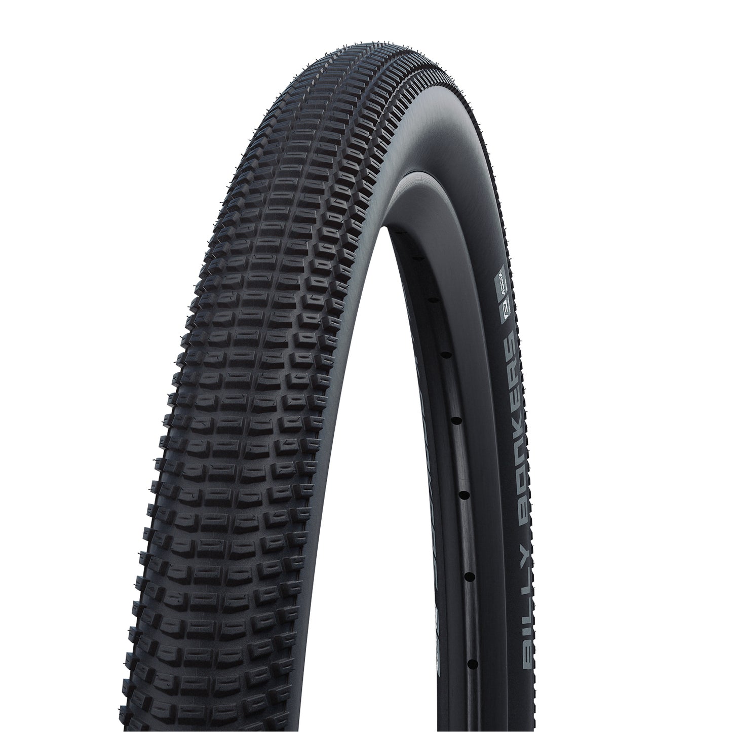 SCHWALBE BILLY BONKERS TIRE