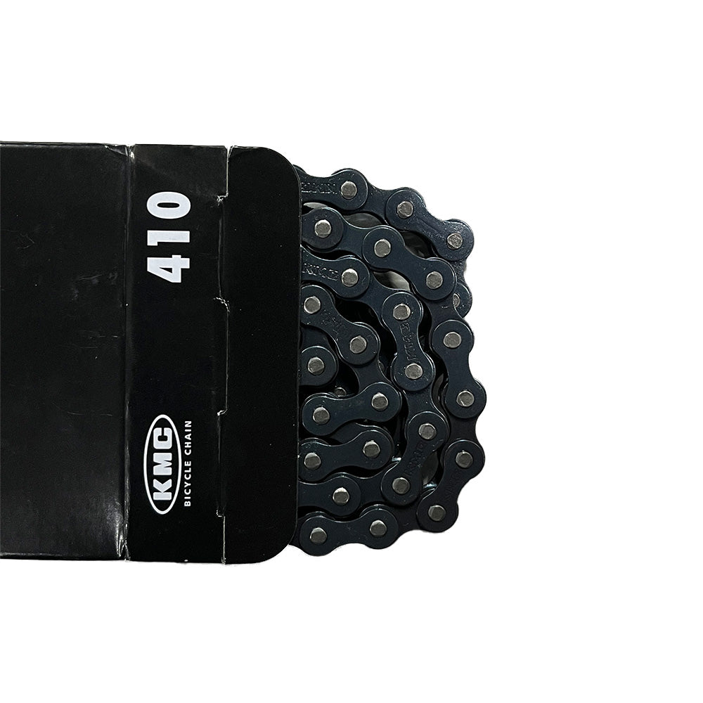 KMC 410 CHAIN