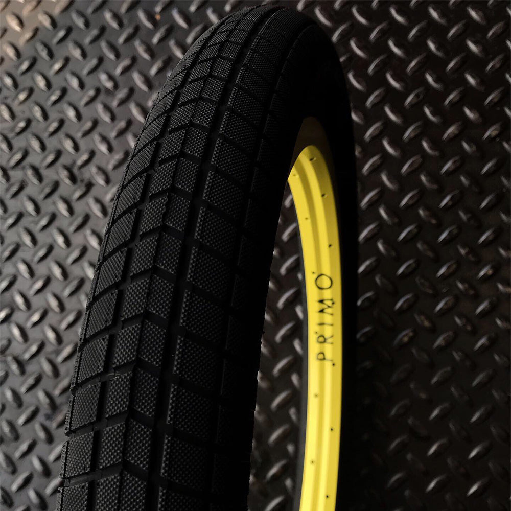 PRIMO V-MONSTER HD TIRE