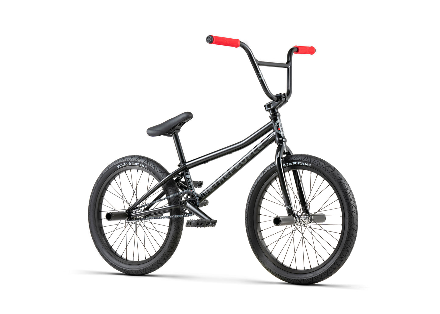 WETHEPEOPLE 2023 – SINUS