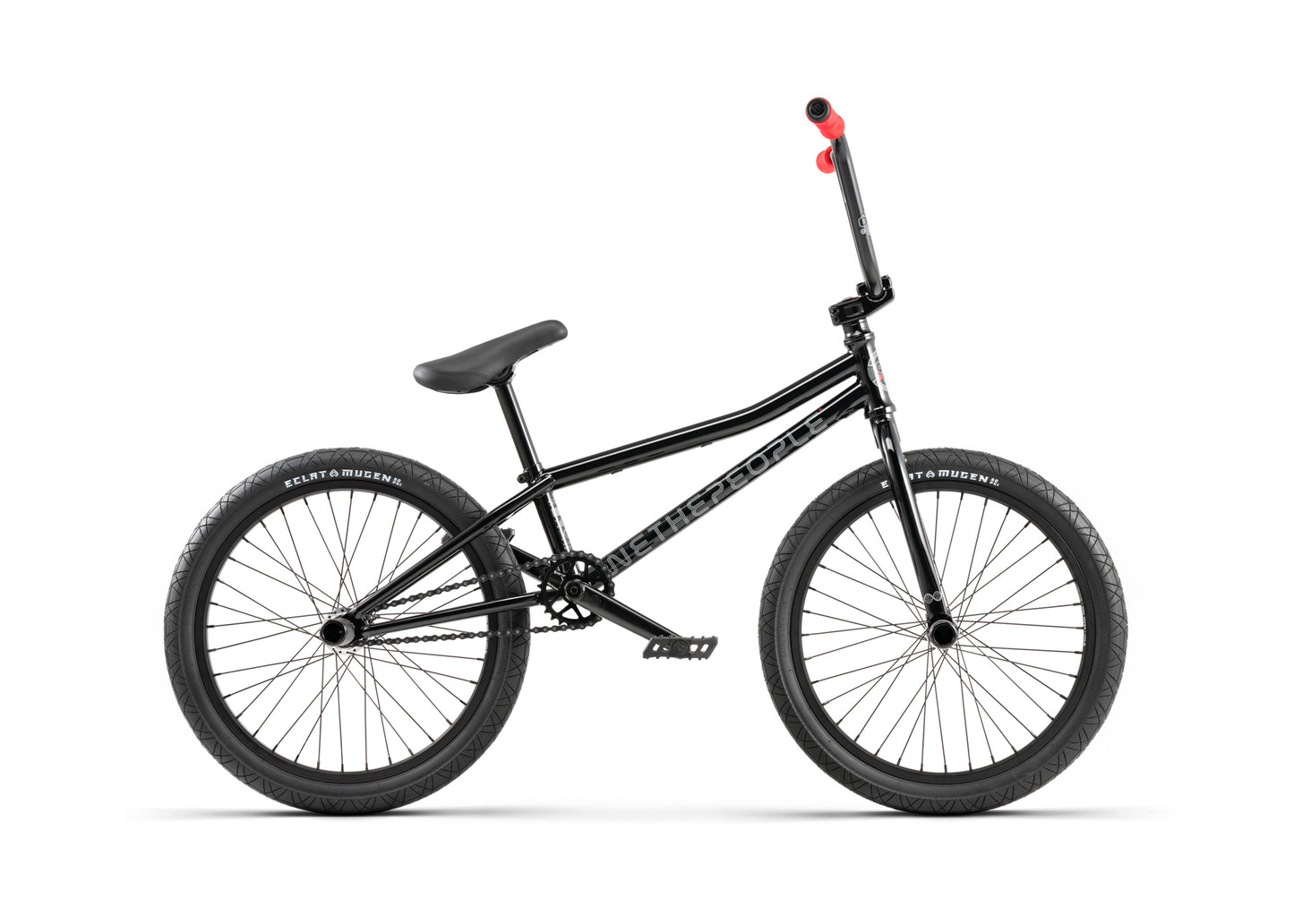 WETHEPEOPLE 2023 – SINUS
