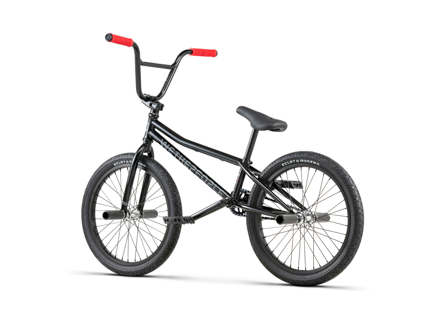 WETHEPEOPLE 2023 – SINUS
