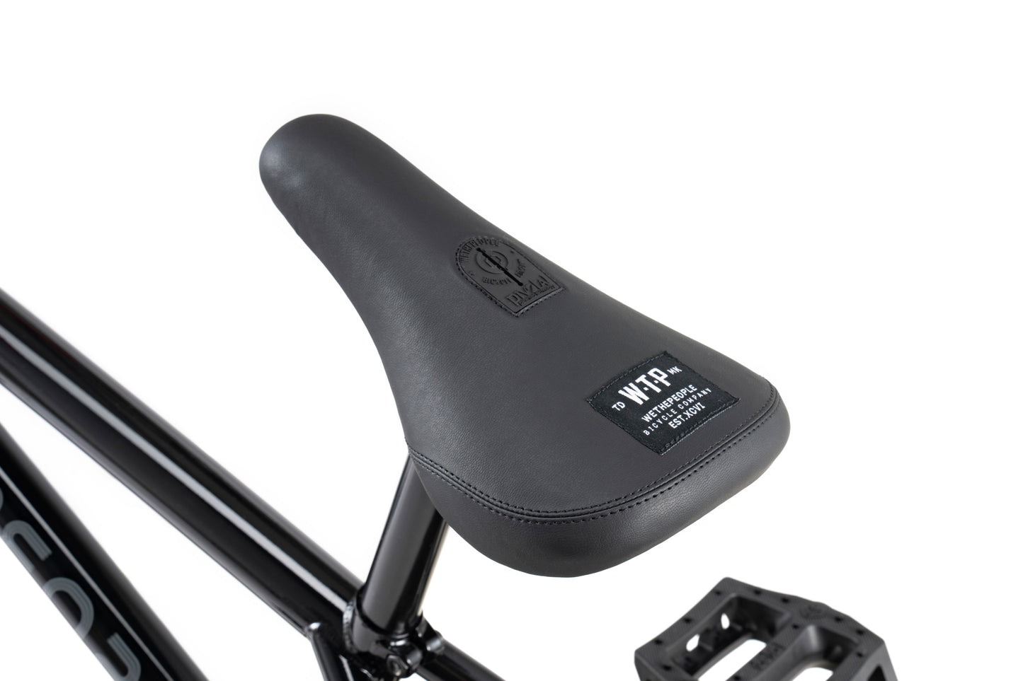 WETHEPEOPLE 2023 – SINUS
