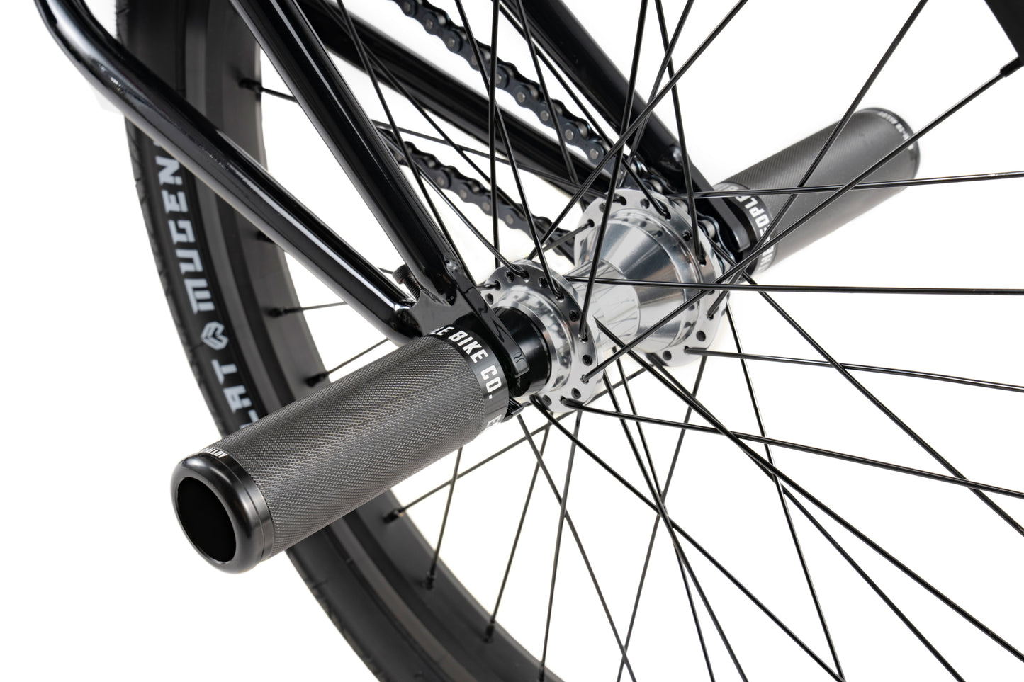 WETHEPEOPLE 2023 – SINUS