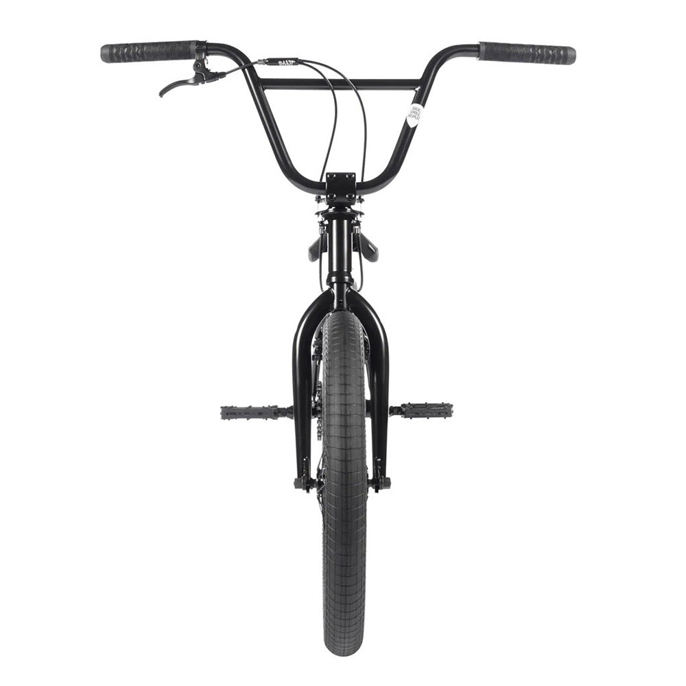 SUBROSA 18 Wings