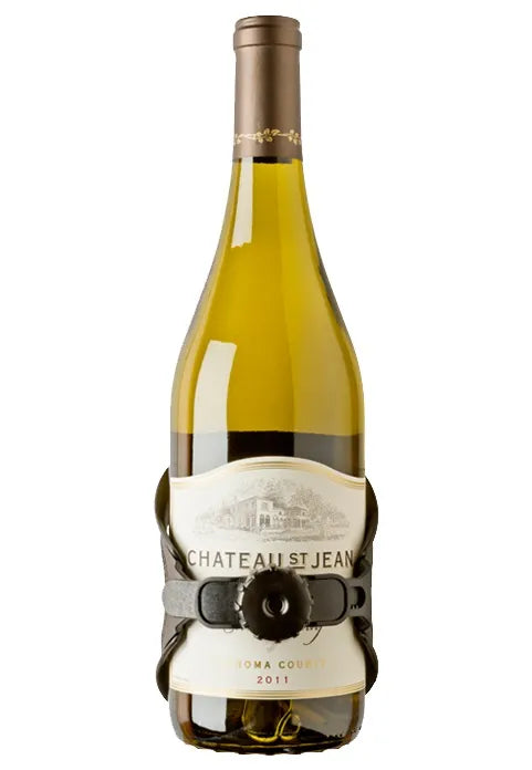 Arundel LOONY BIN Bottle Gage