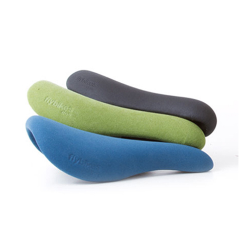 Flybikes Dos Seat