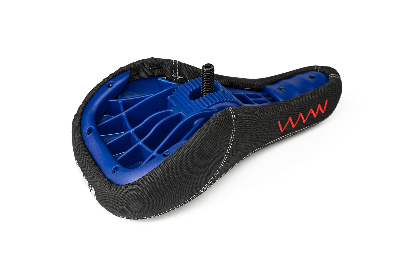 WETHEPEOPLE TEAM PIVOTAL SEAT Dan-Banks