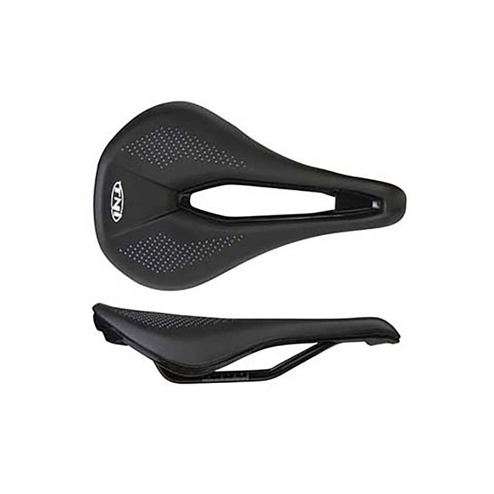 TNI  ComfortFly Saddle