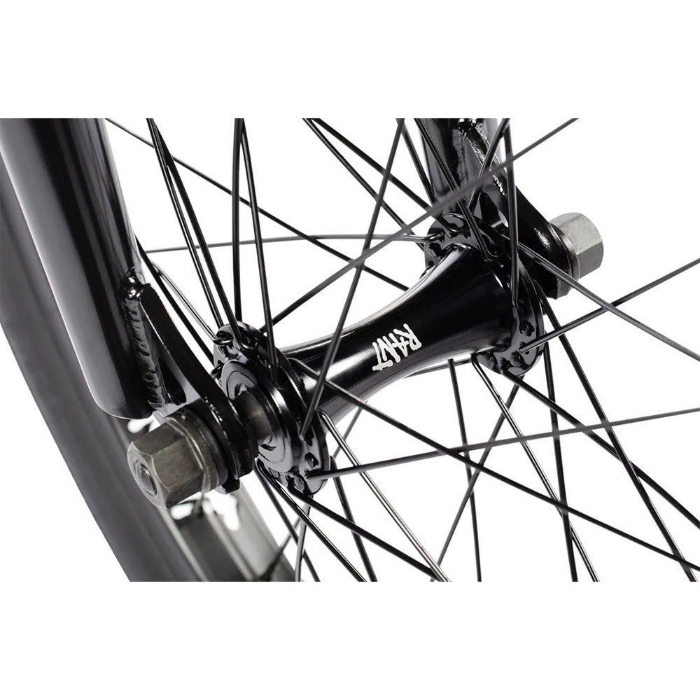 SUBROSA 18 Wings