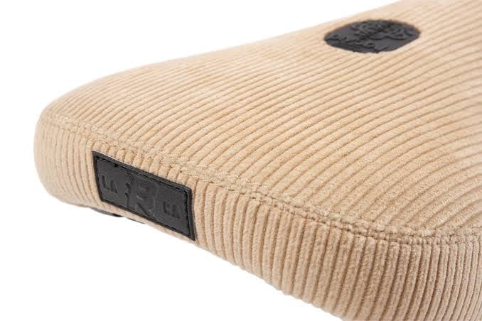 Odyssey BROC Corduroy Seat