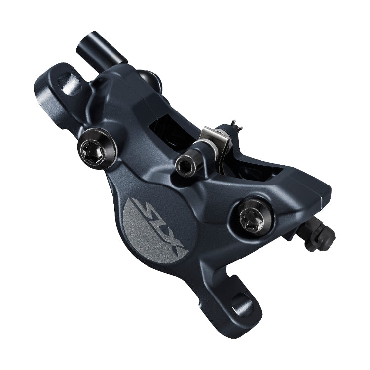SHIMANO SLX BR-M7100 DISK BRAKE CALIPER