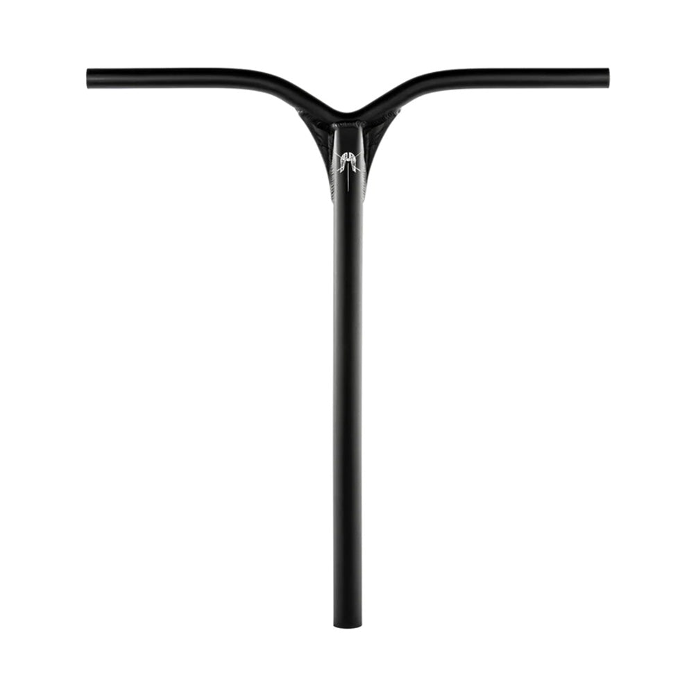 Ethic DTC Dryade V2 Bar