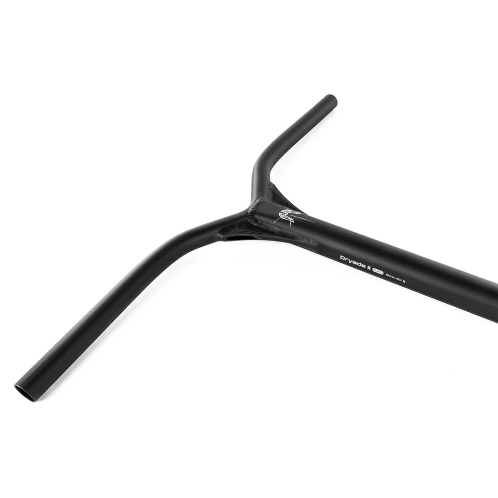 Ethic DTC Dryade V2 Bar