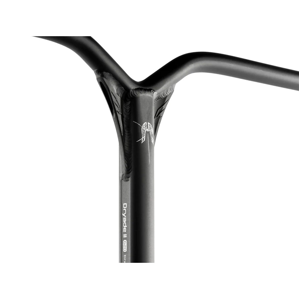 Ethic DTC Dryade V2 Bar