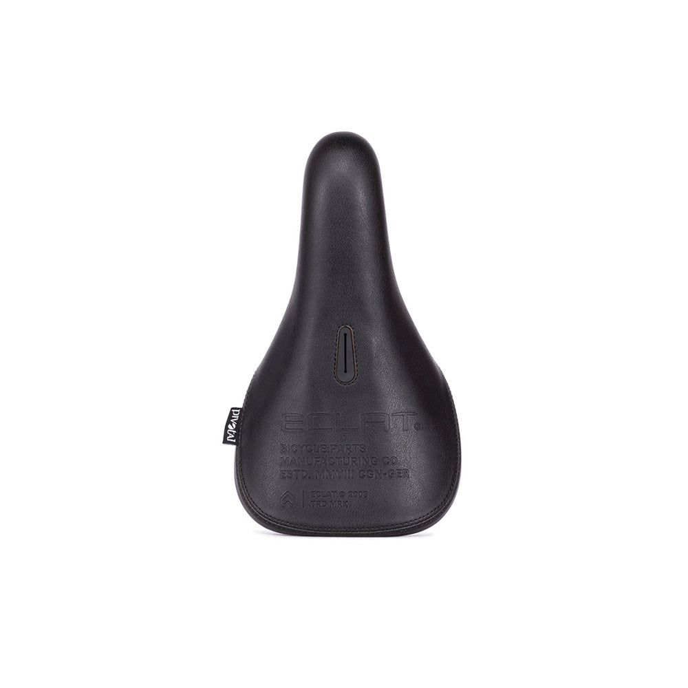 ECLAT  BIOS PIVOTAL SEAT