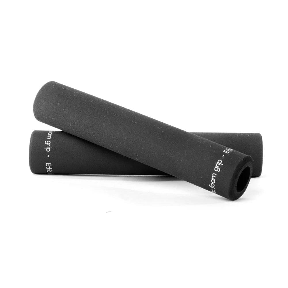 Ethic DTC FOAM GRIPS