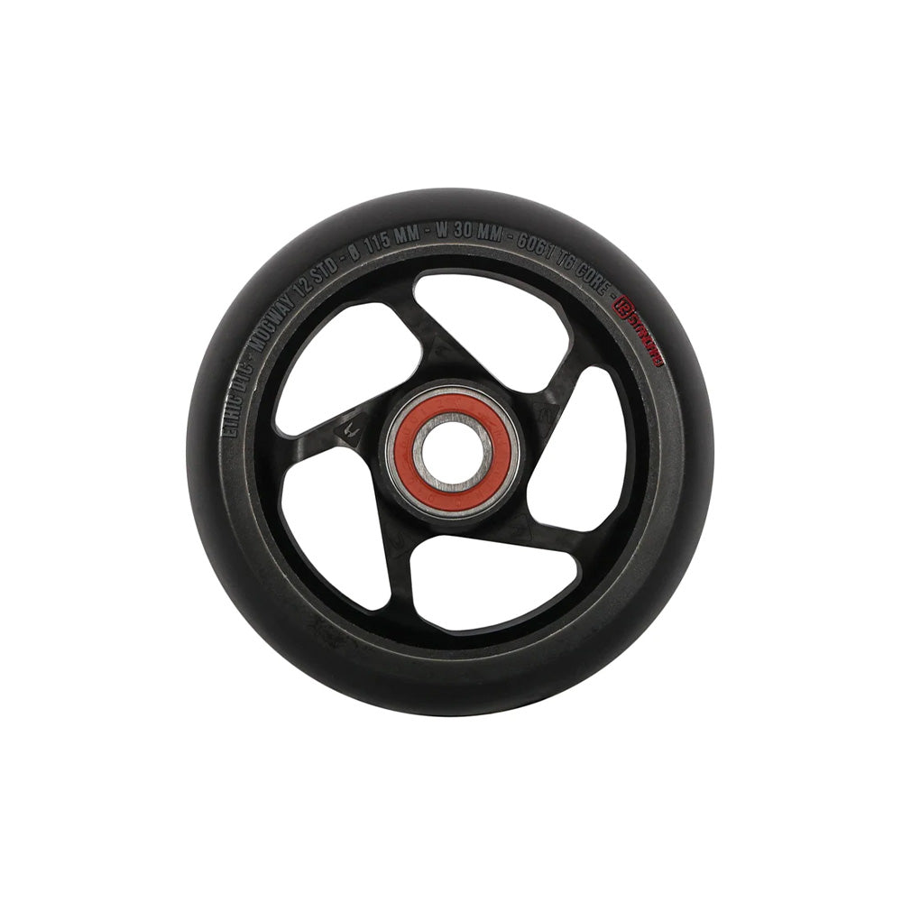 Ethic DTC MOGWAY V2 "12 STD" 115mm