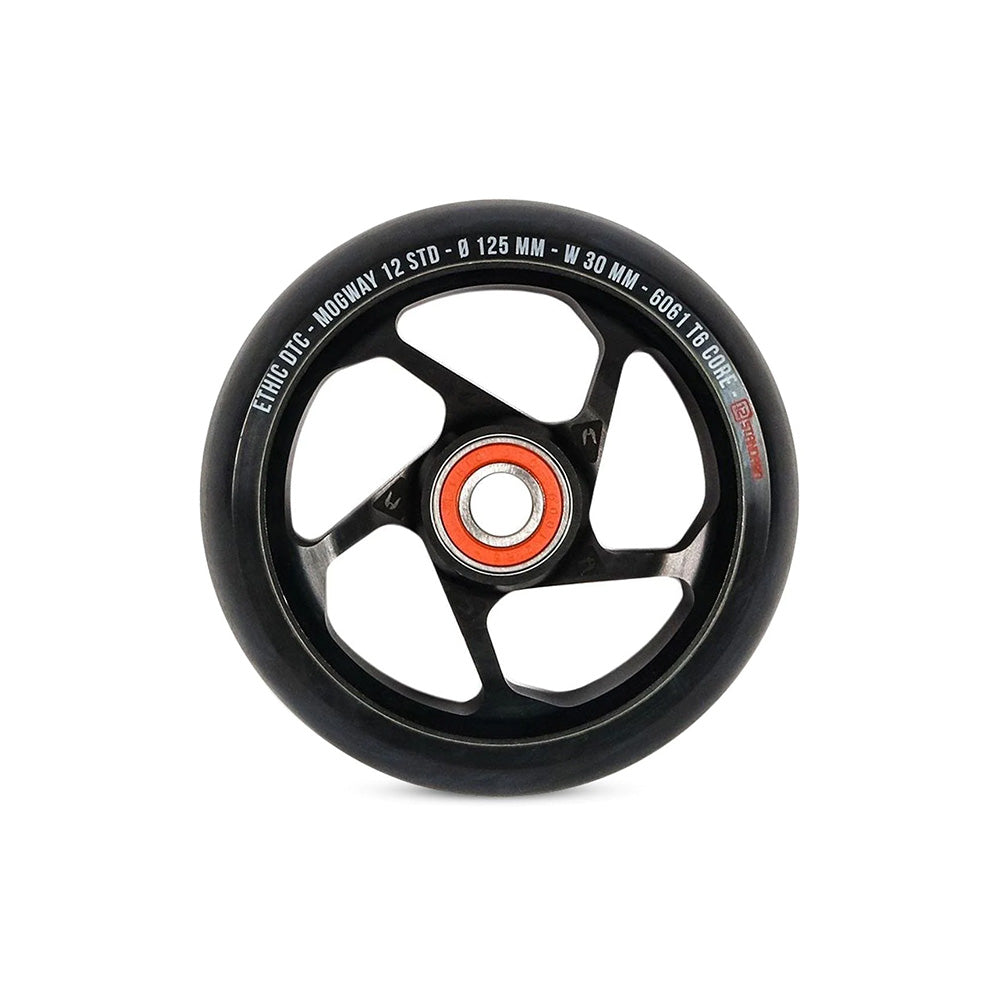 Ethic DTC MOGWAY V2 "12 STD" 125mm