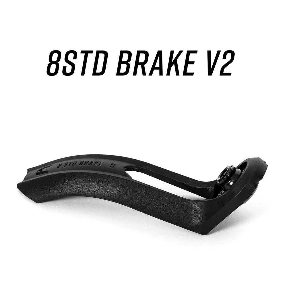 Ethic DTC BRAKE NYLON V2