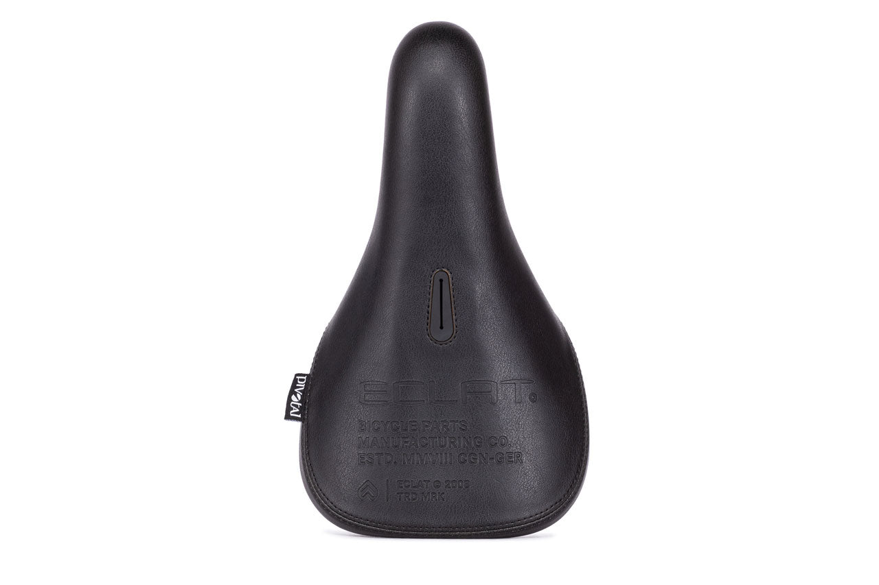 ECLAT BIOS PIVOTAL SEAT
