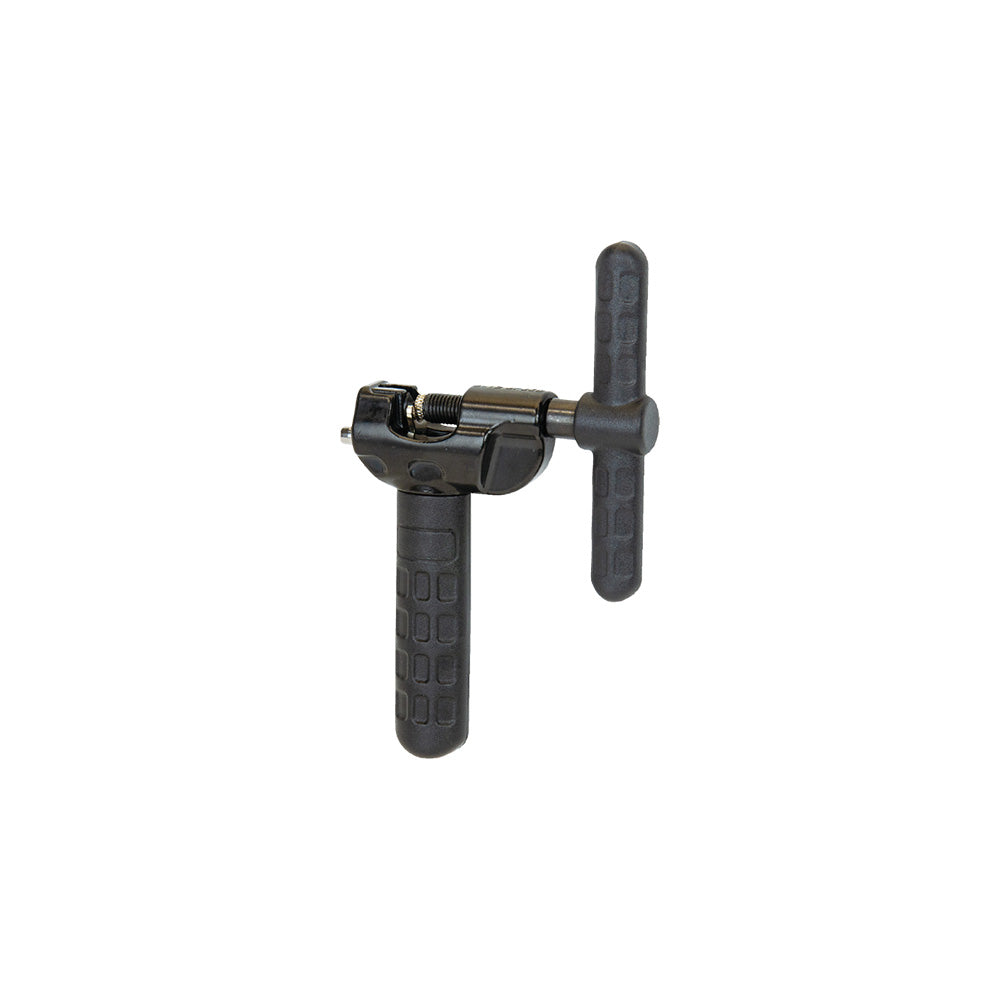 GIZA PRODUCTS Chain Cutter