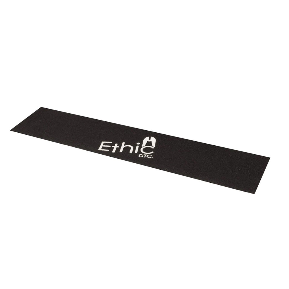 Ethic DTC SMALL COARSE GRIPTAPE