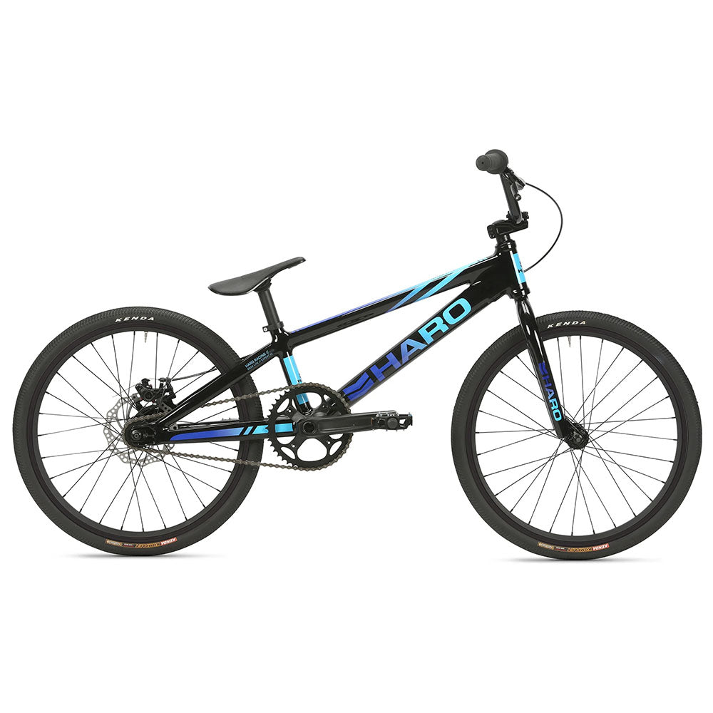 HARO  RACE LITE PRO EXPERT XL