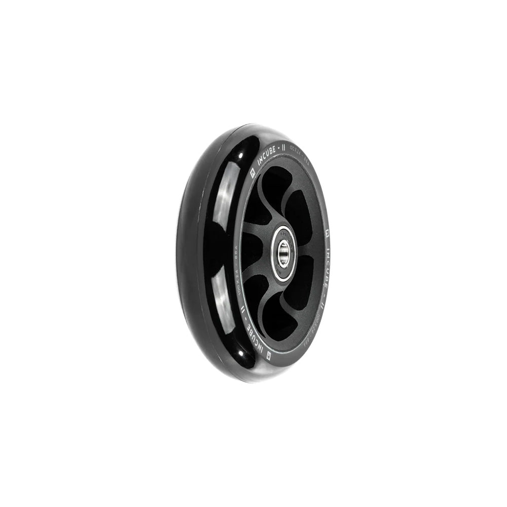 Ethic DTC INCUBE V2 "8 STD" 100mm